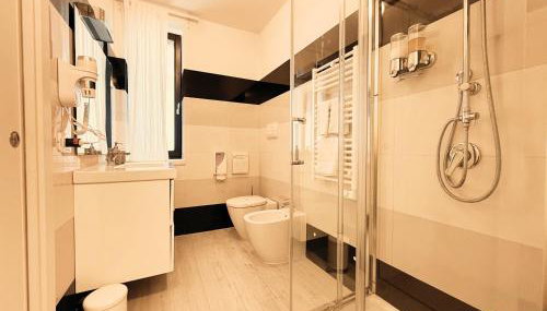 Giardini Hurz - Foto 3