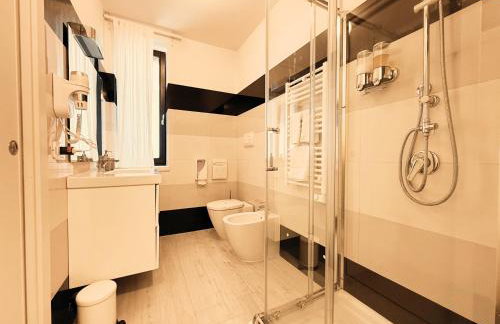 Giardini Hurz - Foto 3