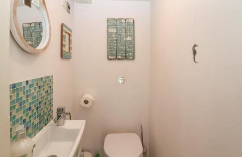 The Cottage - Foto 28