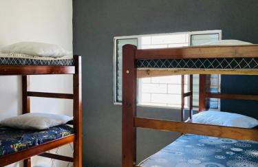 Confortável Casa só 500 mts Praia das Gaivotas com Piscina - Foto 9