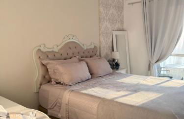 Union Suítes - Foto 31