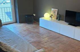 FuoriPorta Affitti Brevi - Corte 5 - Foto 7