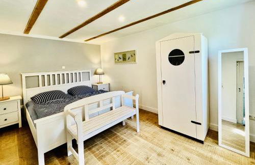 Neuenkirchen Moritzhagen - Photo 7