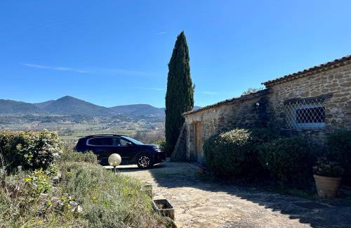 La Méladière - Foto 54