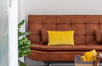 Villa Aqua Madalena by MP - Foto 46