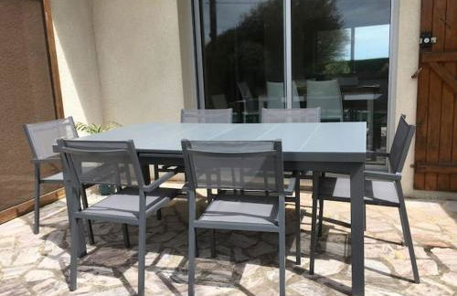 Petit paradis - Foto 18