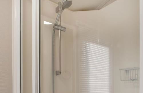 Stay And Sea - Foto 11