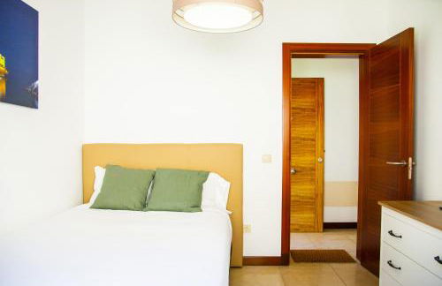 Villa Sal Marina - Foto 23