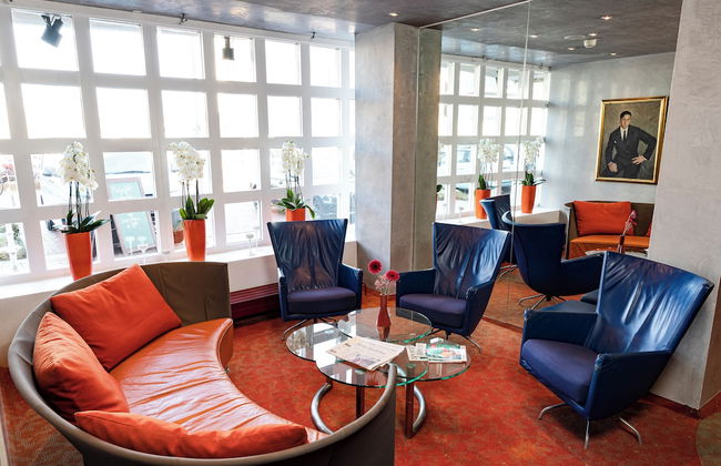 TOP Apartments Roth am Strande - Foto 3