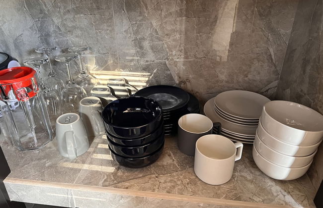 Villazul 2 - Foto 17