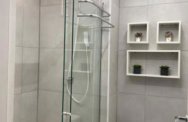 Apto a 5 Min do Allianz Parque - Moderno e aconchegante - Foto 6