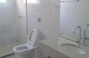 Apartamento Das Flores2 - Photo 11