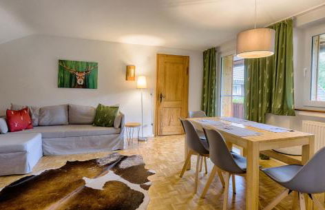 Albhof Am Wasserfall - Foto 15