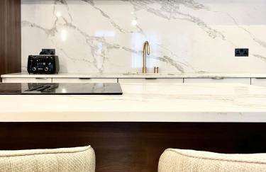 The Old Bank - Clifton - Foto 42