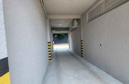 Refúgio Foz - Foto 57