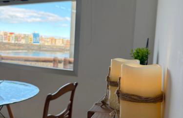 Ian's House - Foto 11