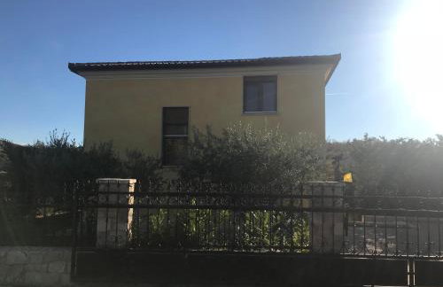 Villa Eva Karigador - Photo 59