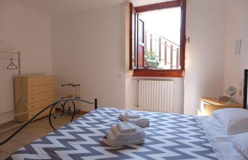 Ca' Sunin Bellagio - mountains view apartment - Foto 28