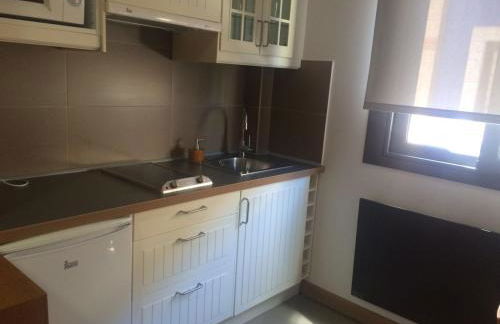 Alojamientos Maramar - Foto 37