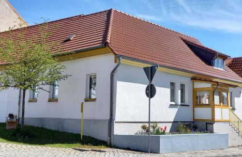 Zum Winzer - Foto 24