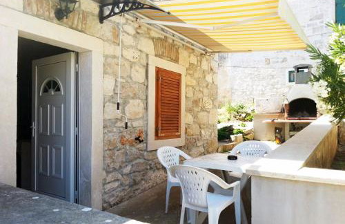 Apartments Oasis - Photo 9