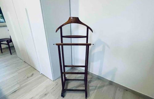 tramonto - Parcheggio gratis, fronte caserma e clima - Photo 4