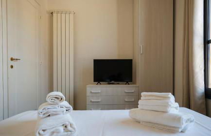 Dei Mille 31 B - Foto 115