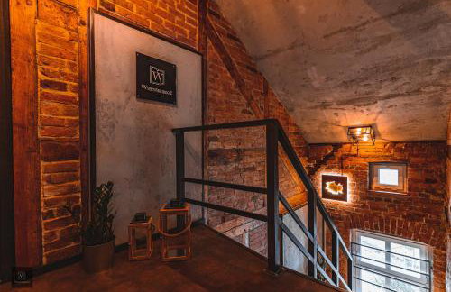 Apartamenty Wyszyńskiego 2 - Foto 51