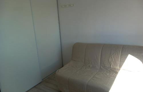 Maison familiale, proche mer - Foto 12