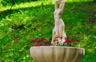 Casa "Dolina Kraljevac" - Foto 32