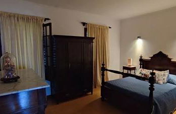 Casa Da Torre - Foto 7