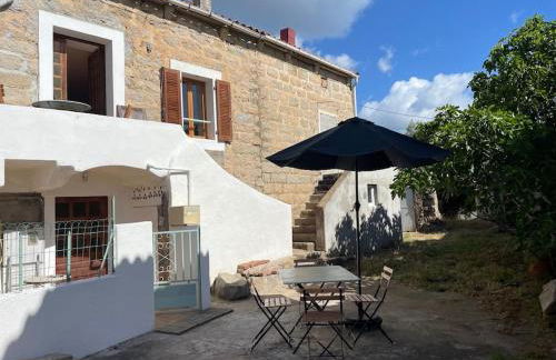 Charmante maison de village - Foto 6