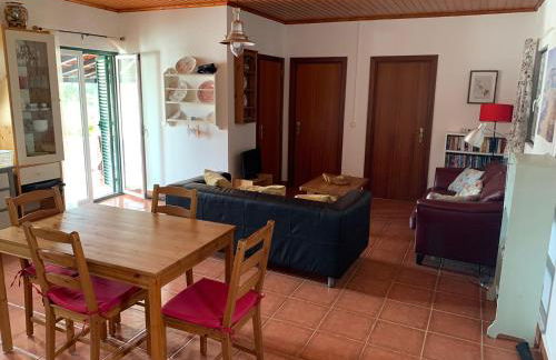 Casa Agostinho - with private pool near Coimbra - Foto 11