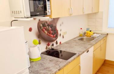 Schwalbennest 10 - Foto 6