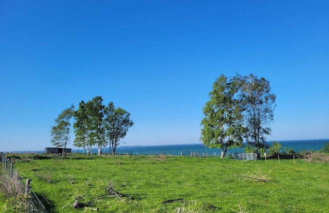 Beachside Gem for 6 - By Traum Ferienwohnungen - Foto 5