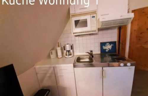 Ferienwohnung Fetting - Photo 4