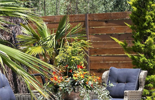 Byblos Luxury Villa - Foto 11