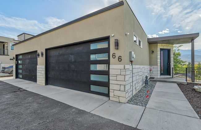 Elevated View - Foto 57