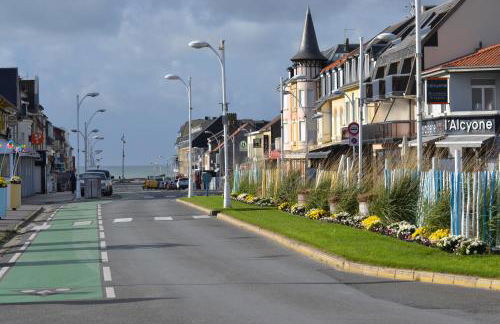 La Maison Rose - Foto 26