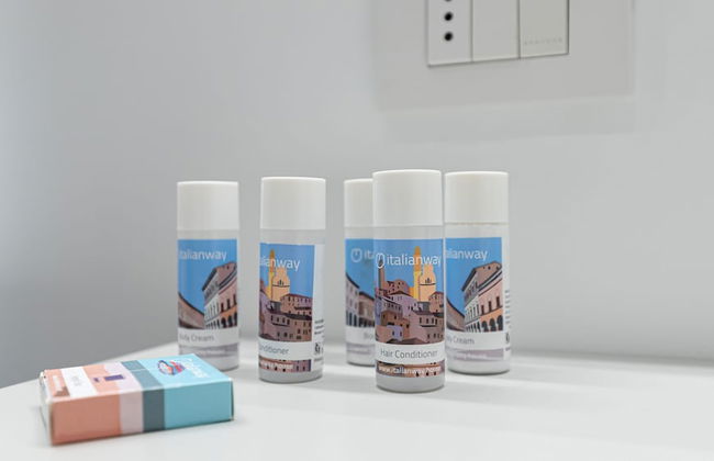 Aliprandi 29 in Monza - Foto 54