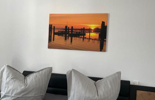 Ferienhaus Helfert FeWo 1 mit großer Terrasse - Foto 28