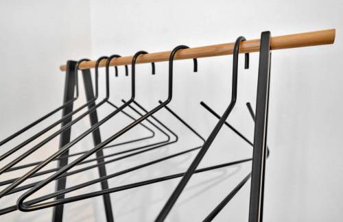 Charming Stay in Louisville's Vibrant Highlands - Foto 25