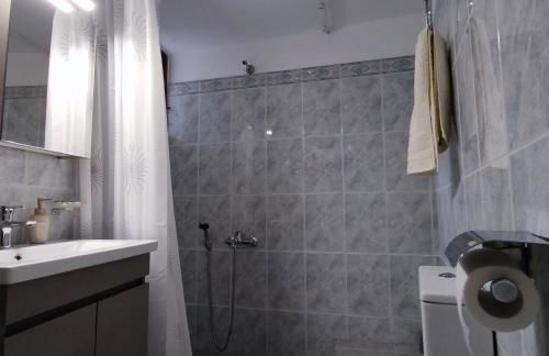 VILLA KATERINA - Foto 20