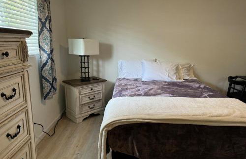 Come live in comfort! - Photo 2