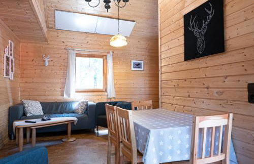 Waldhaus Hilde - Foto 7