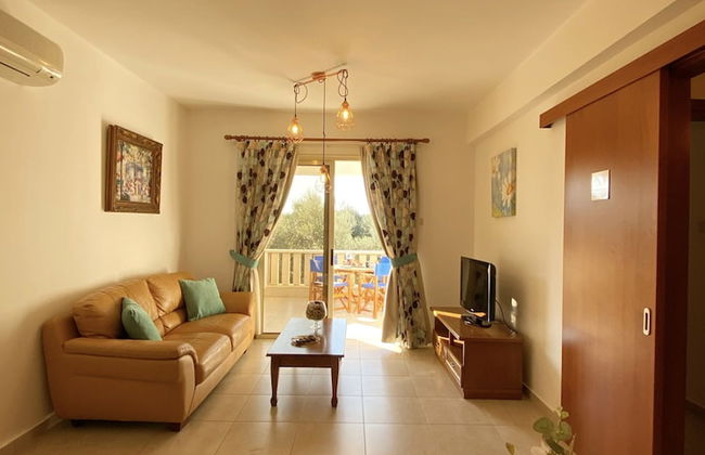 43 MND - Stay Meadow Vista Apartment - Foto 20