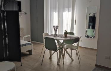 Certosa Nice Apartments - Foto 2