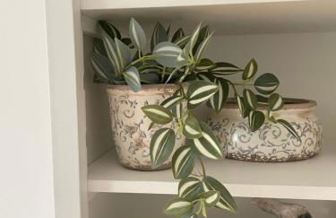 Gulfhaus Alte Meesterei - Foto 55