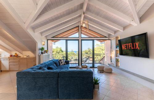 Gregory’s Loft - Photo 20