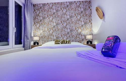 My Home, voituret 1 - Foto 20